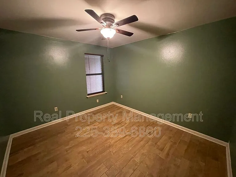 13640 Rampart Ct — Photo 15