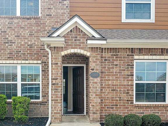 2nd image of 301 Parkway #348