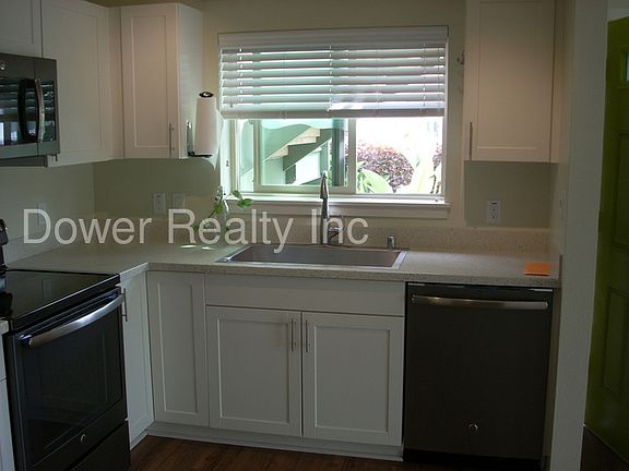 4th image of 801 Kakala St APT 1204