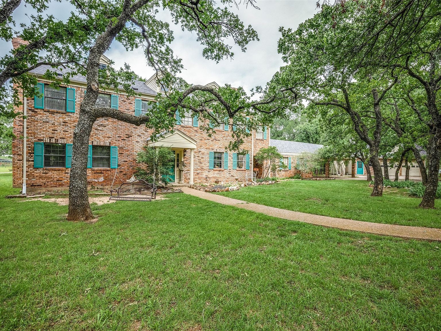 11110 Hilltop Rd, Argyle, TX 76226 | Zillow