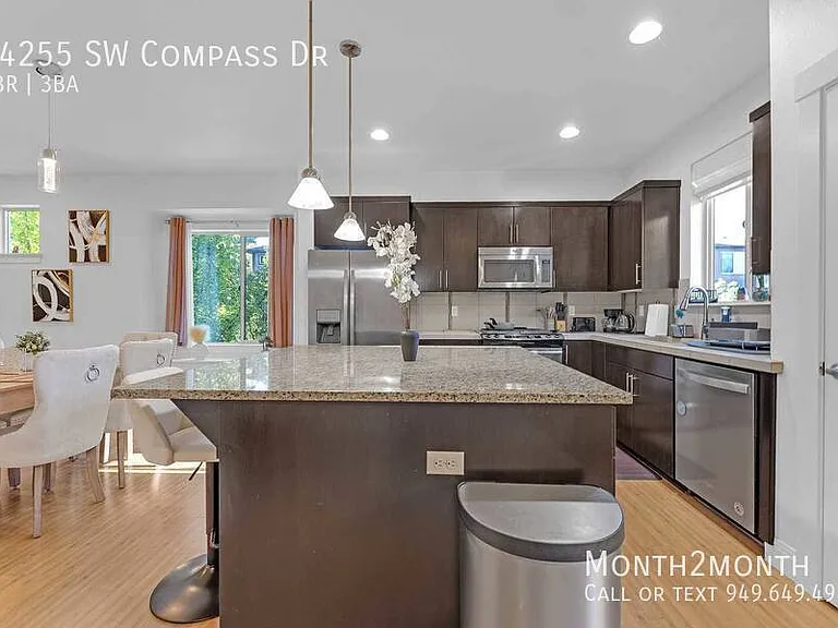 14255 SW Compass Dr — Photo 10