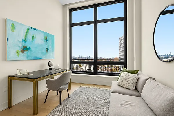 Sold by SERHANT. | media 22