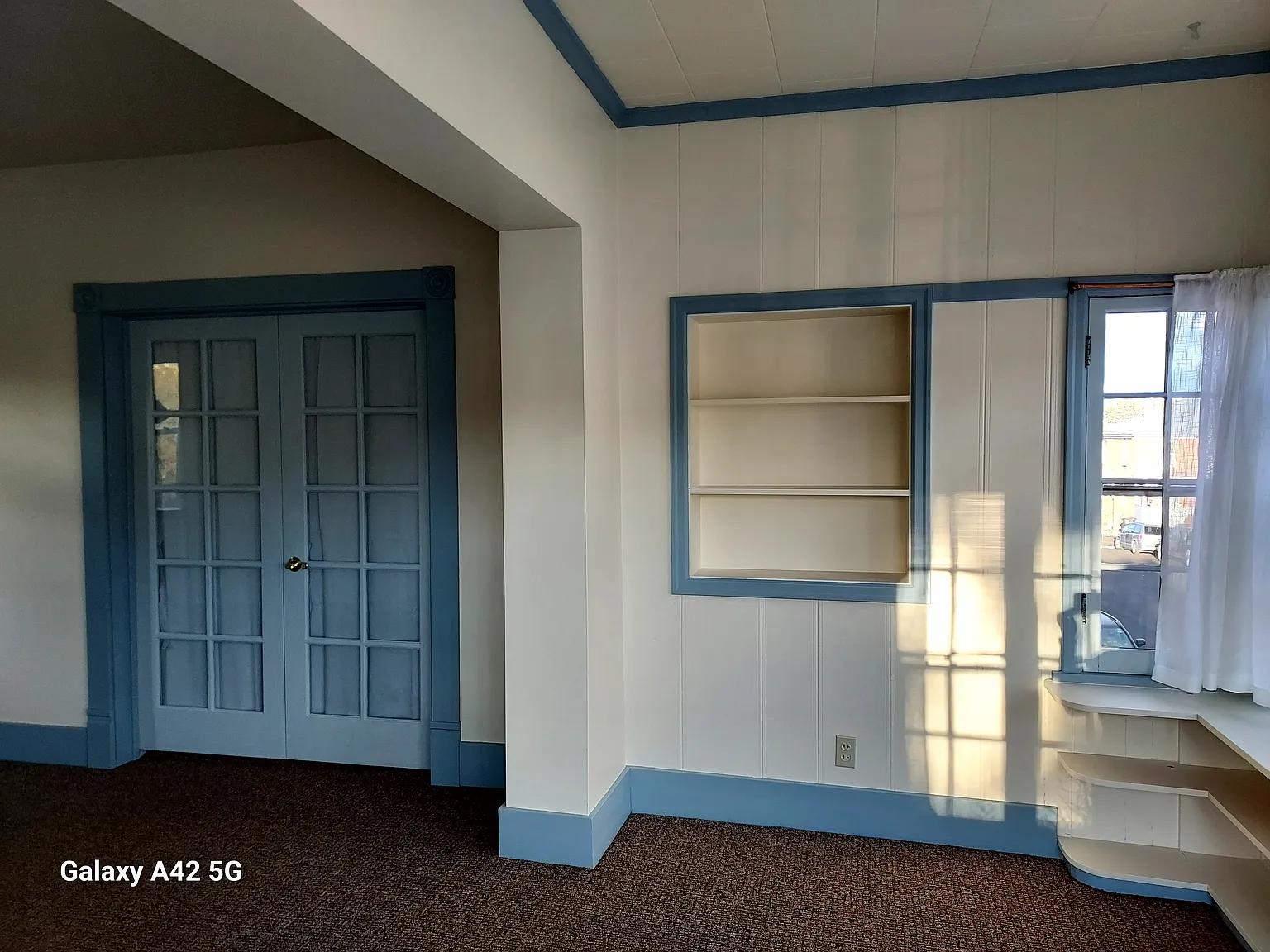 3 bed, 1142 sqft, $1,250 — Photo 3