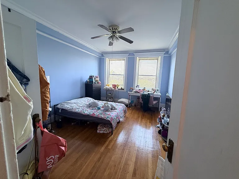 464 Commonwealth Ave #72 — Photo 5