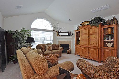 3rd image of 6008 NE Kensington Ct Unit 35-A