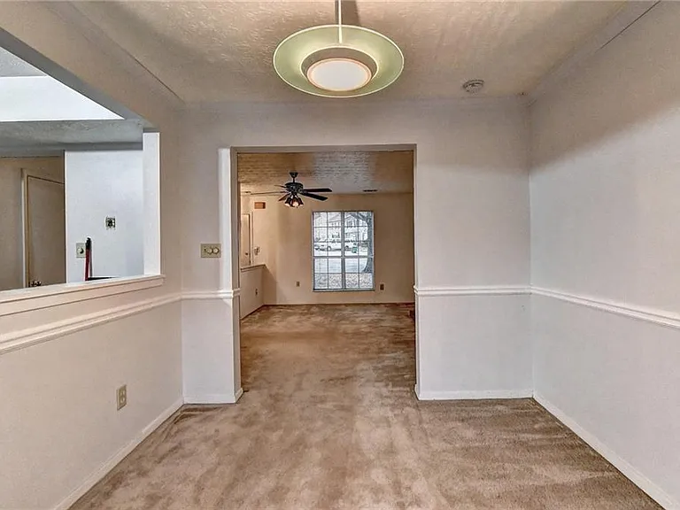 3241 Shadow Walk Ln — Photo 8