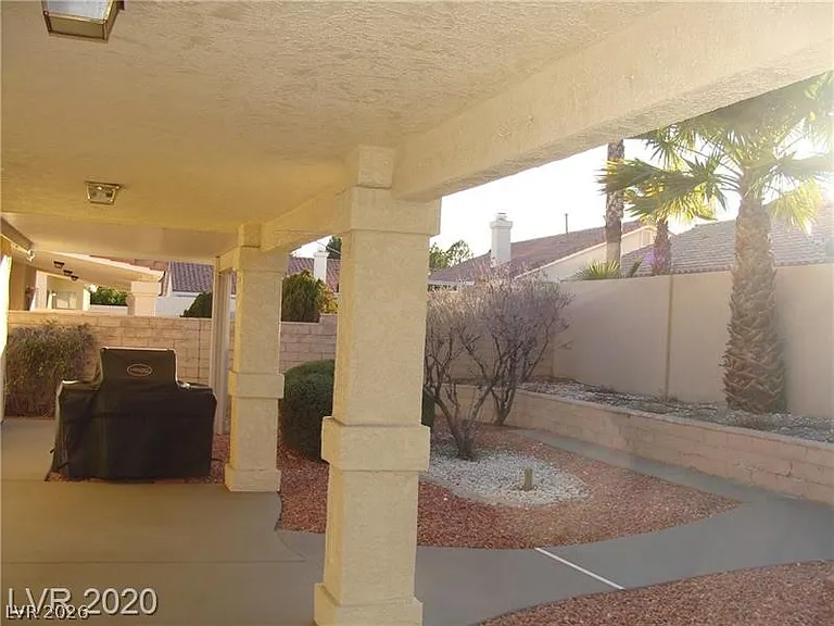 4845 Octavia Way — Photo 15