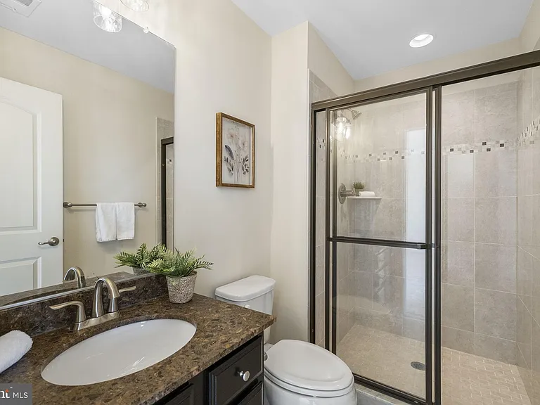 5313 Stream Bank Ln — Photo 30