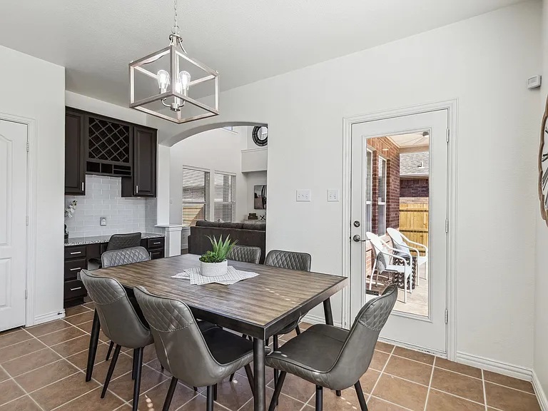 16420 Dry Creek Blvd — Photo 10