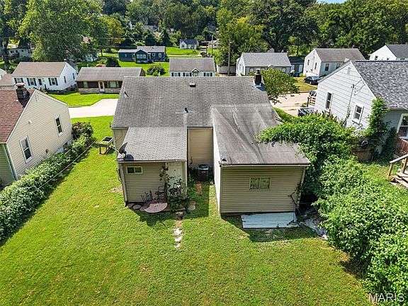 3rd image of 506 Averill Ave