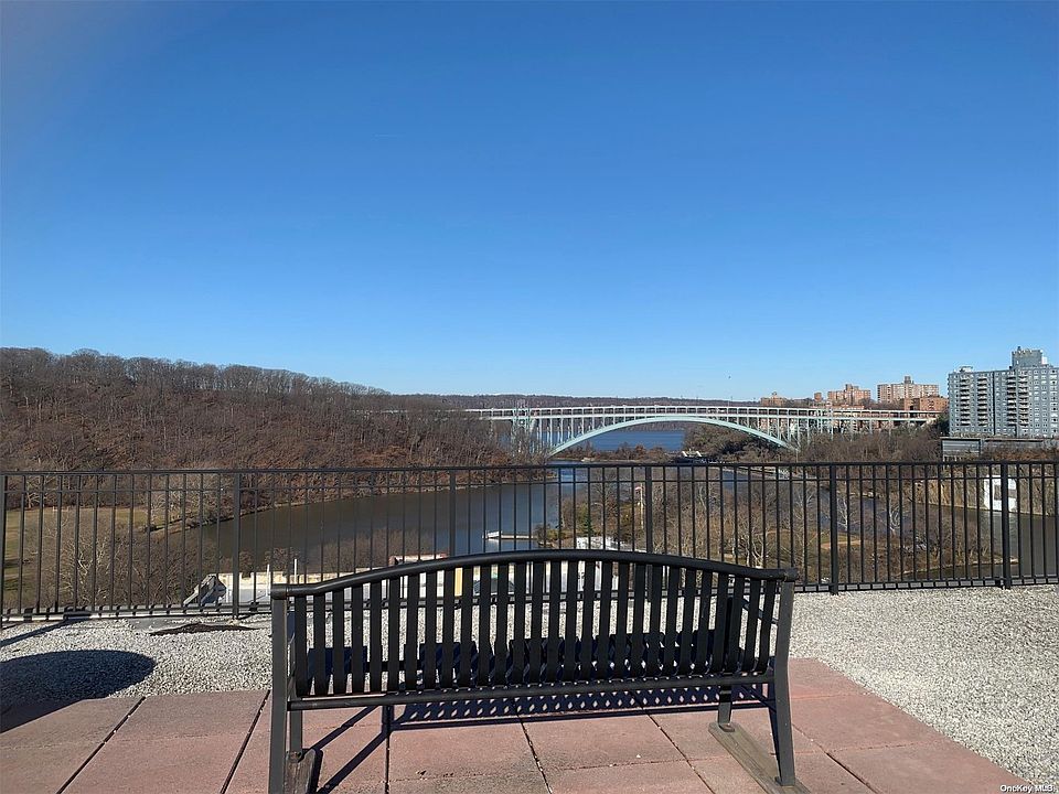 1st image of 579 W 215 Street #6D