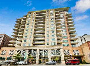 230 W Division St APT 1405, Chicago, IL 60610