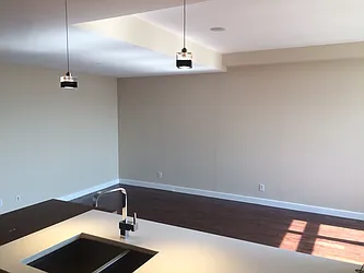 Rented by BRICK & GALO REALTY CORP