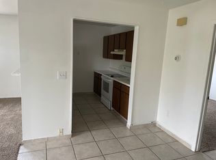 28439 Pardo St APT 7, Garden City, MI 48135