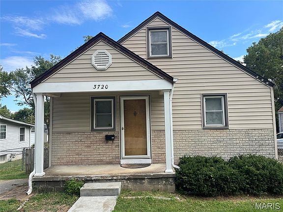 3rd image of 3720 High Dr