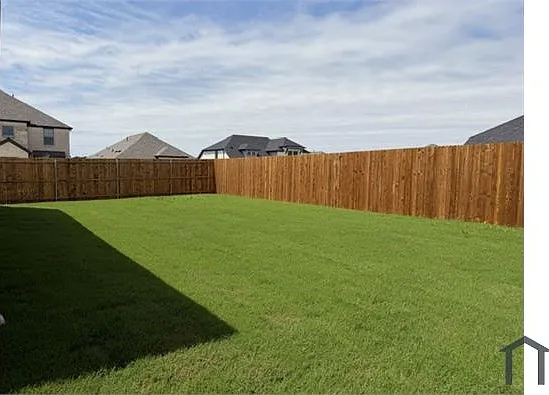 509 River Ridge Dr — Photo 11