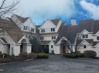 274 N Brooksburg Rd #35, Windham, NY 12496