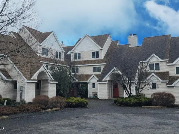 274 N N Brooksburg Road N #35, Windham, NY 12496