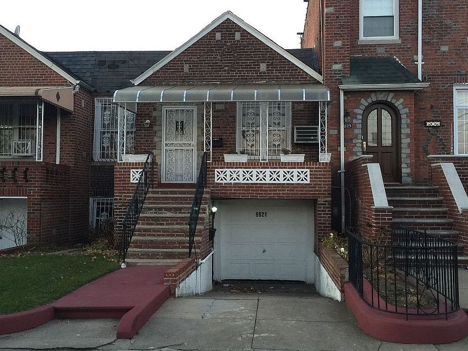 1st image of 8821 Avenue Aly