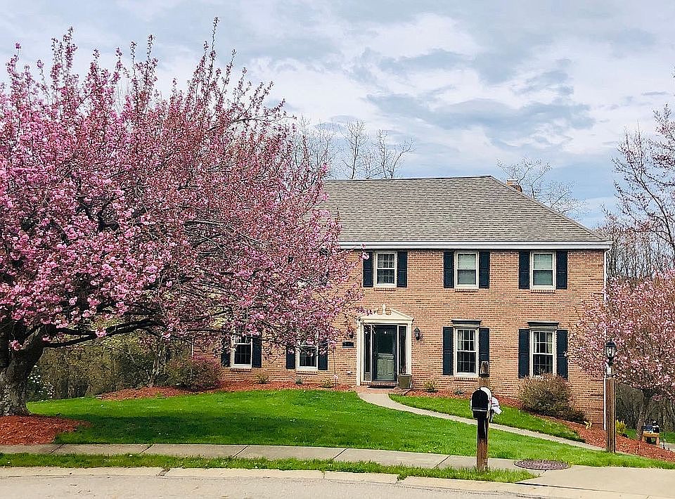 1st image of 2512 Birchwood Ct