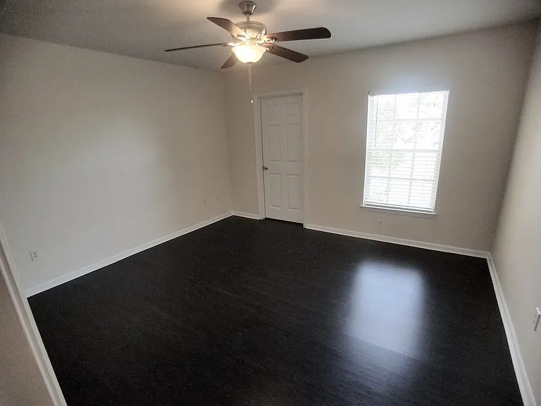 12500 Crest Springs Ln #1031 — Photo 9