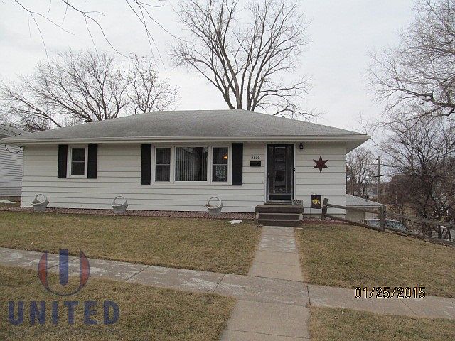 1st image of 2809 Dodge Ave