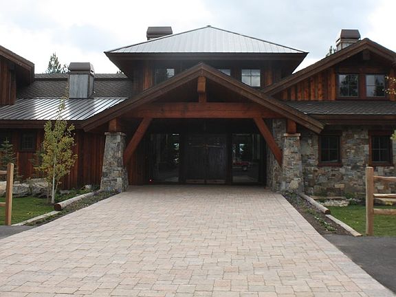 5th image of 53 Fawnlilly Dr