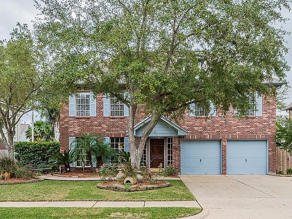 2nd image of 7102 Trimstone Dr