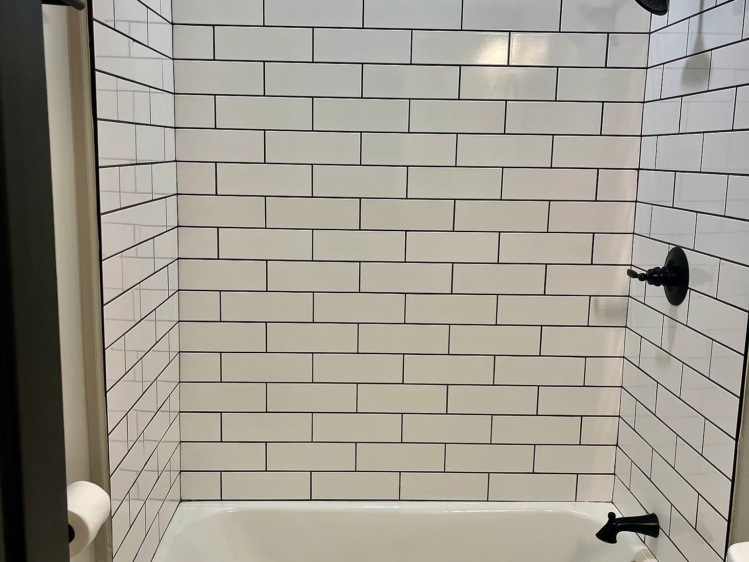 2 bed, 950 sqft, $1,375 — Photo 4