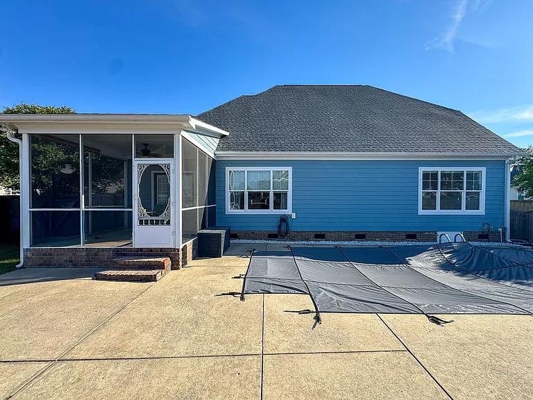 5905 Gentleman Dr — Photo 4