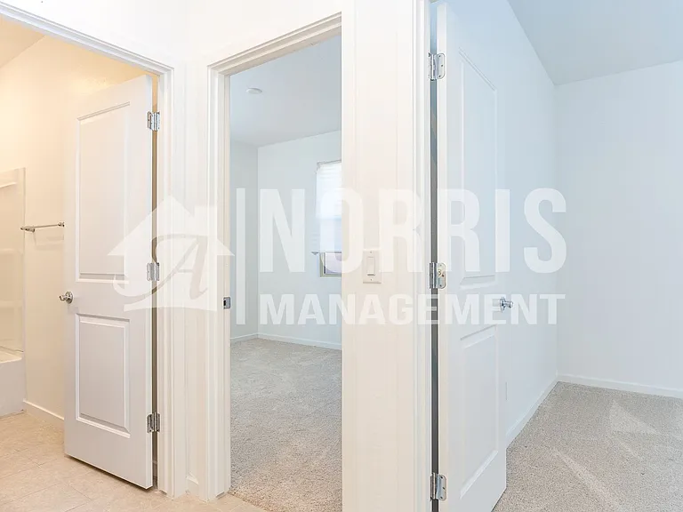 247 S San Gregorio Ln — Photo 12