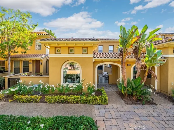 123 Chantilly, Irvine, CA 92620