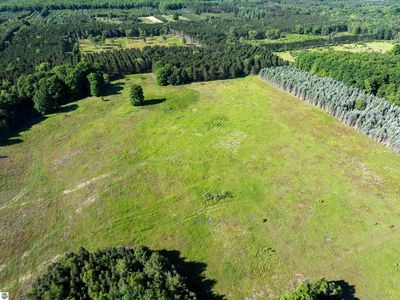 E Sparling Rd, Fife lake, MI, 49633