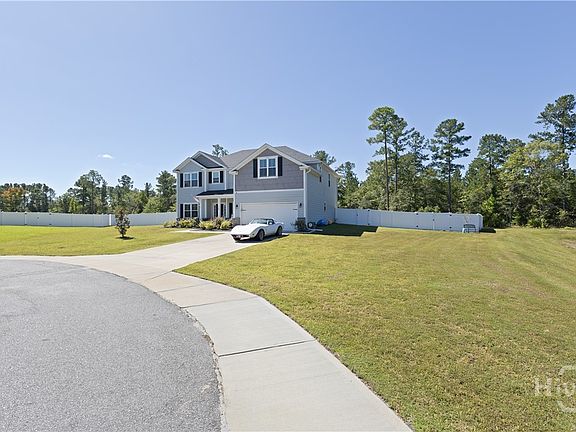 5th image of 115 Finch Lane