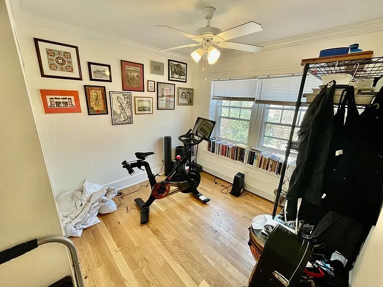 The Malden Residence — Photo 18