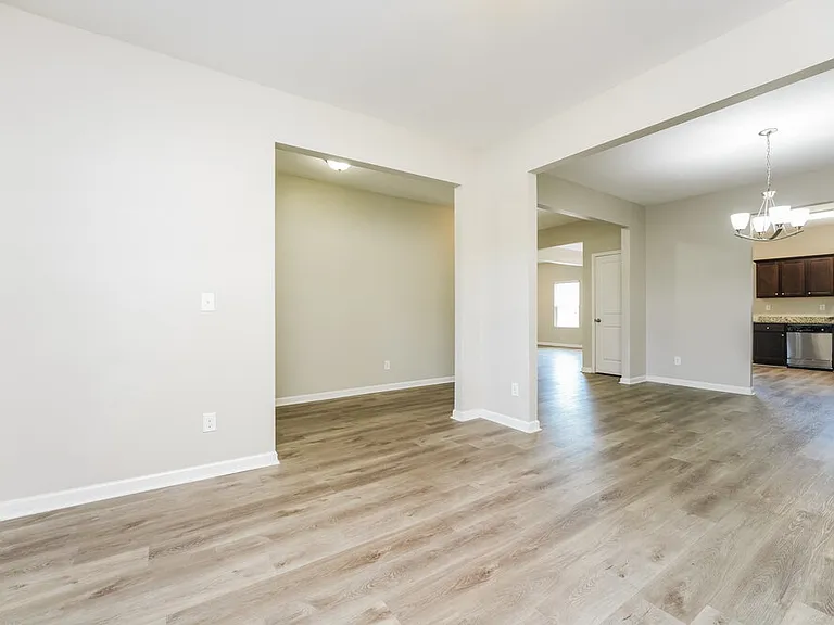 3458 Sandstone Trl SE — Photo 4