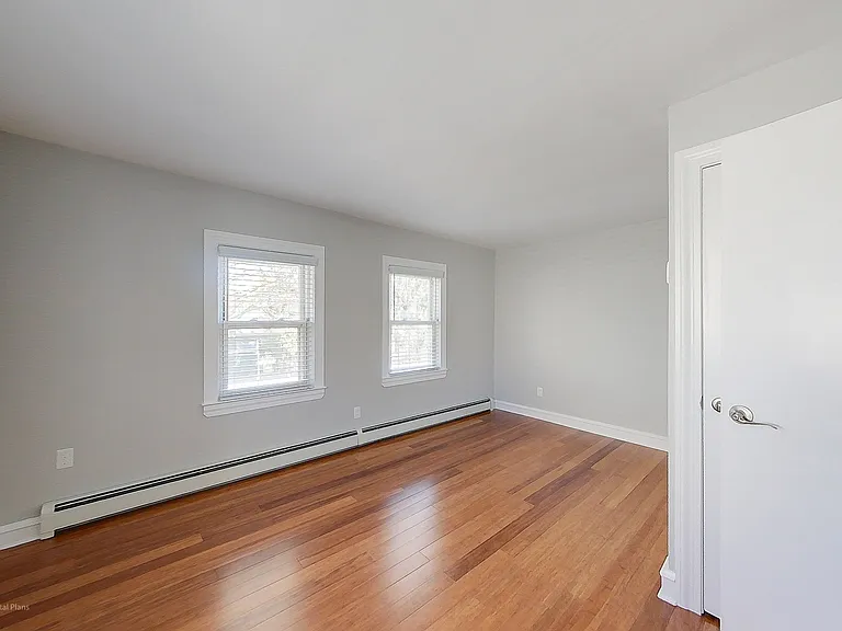 287 Waseca Ave #2 — Photo 9