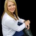 Katrina Creedon