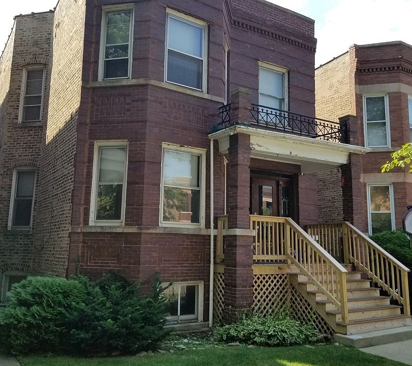 1st image of 3710 N Bell Ave