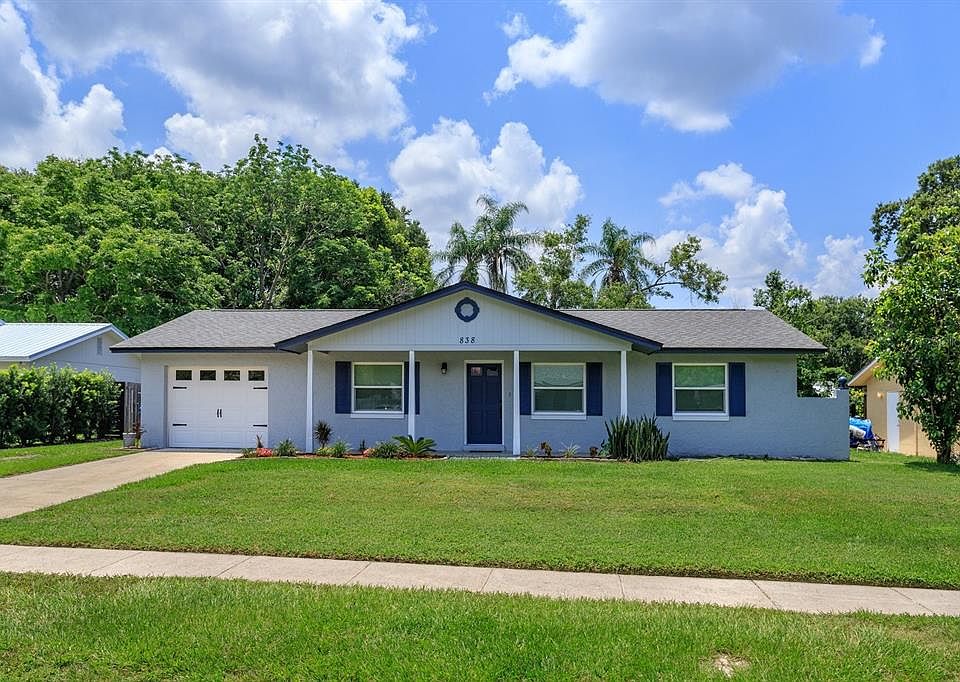 1st image of 838 RICH DRIVE