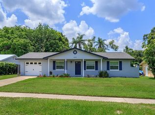 838 Rich Dr, Oviedo, FL 32765