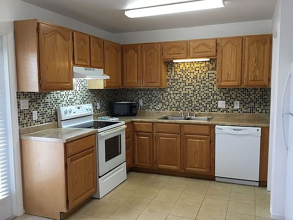 3rd image of 250 Canaveral Beach Blvd