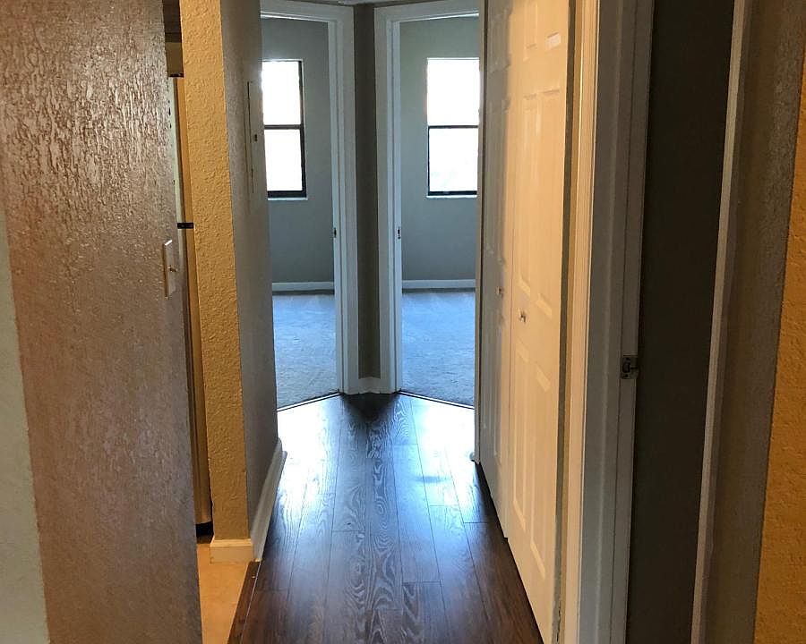 1st image of 10195 Sailwinds Blvd N APT 105