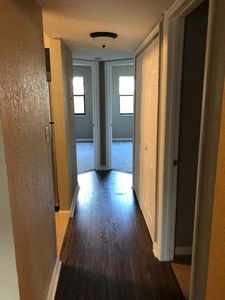 10195 Sailwinds Blvd N APT 105, Largo, FL, 33773