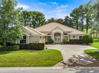 1861 N Eagle Chase Dr, Hernando, FL 34442