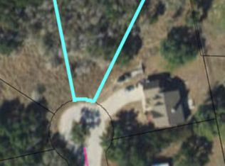 LOT 33 Red Bird Cir, Bandera, TX 78003