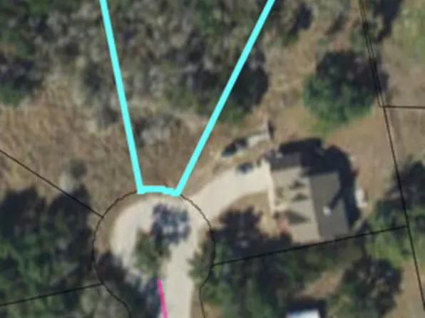 LOT 33 RED BIRD LOT 33, Bandera, TX 78003