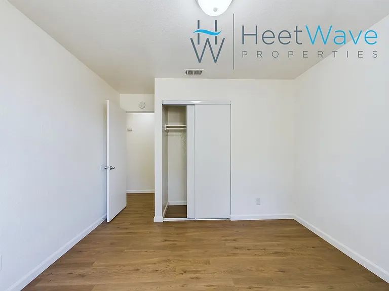 5025 Comanche Dr — Photo 39