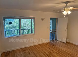 395 Tabor Dr #B, Scotts Valley, CA 95066