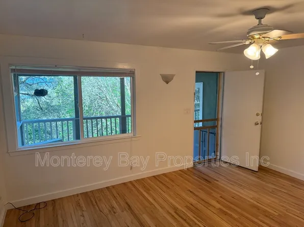 395 Tabor Dr #B, Scotts Valley, CA 95066